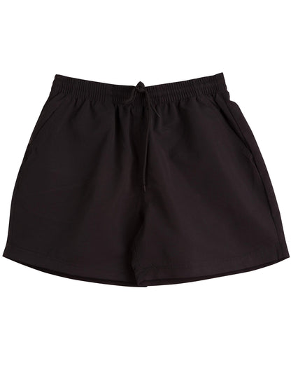 SS29 Black