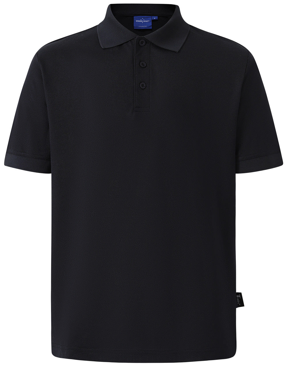 PS63 Black