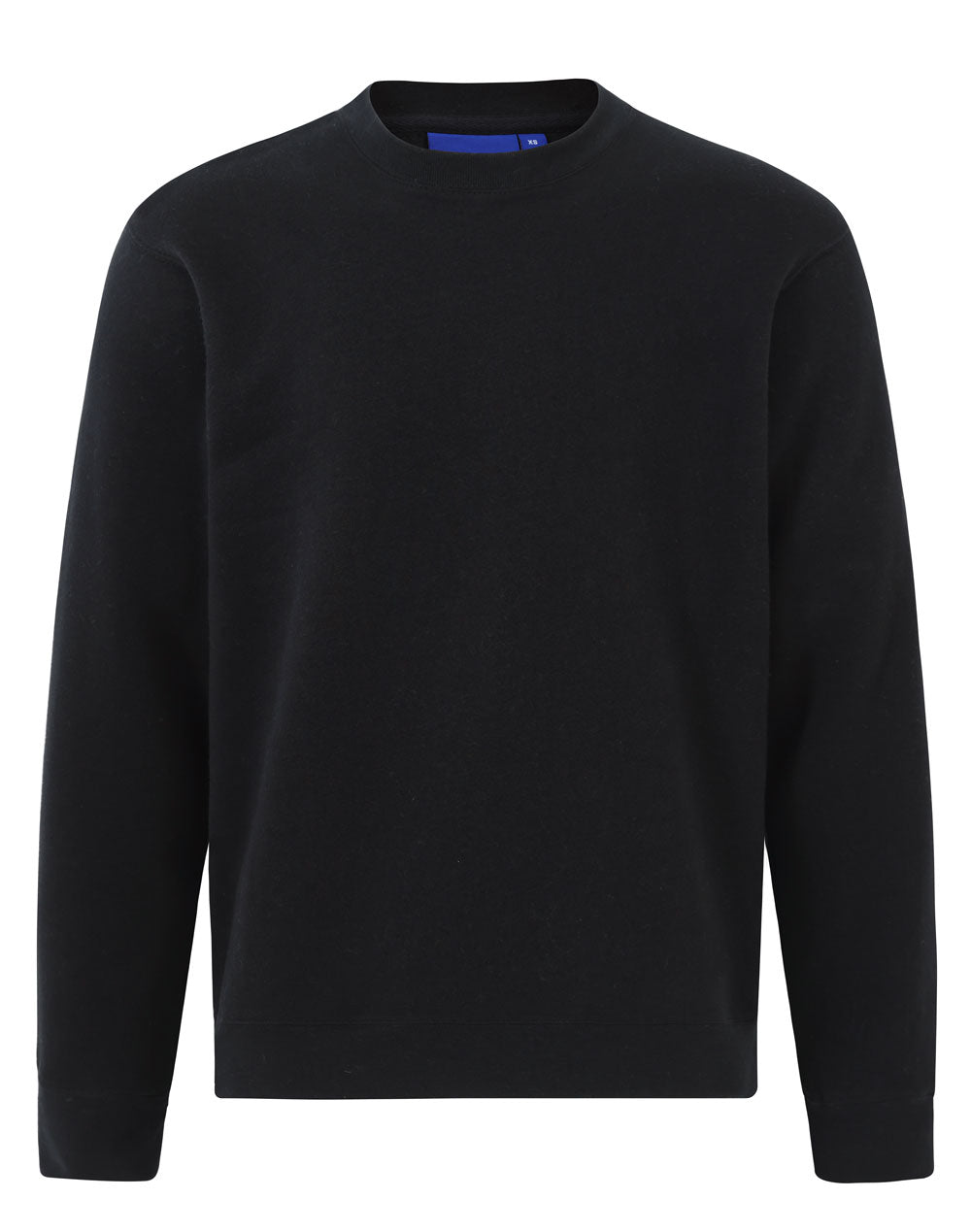 FL01 Black