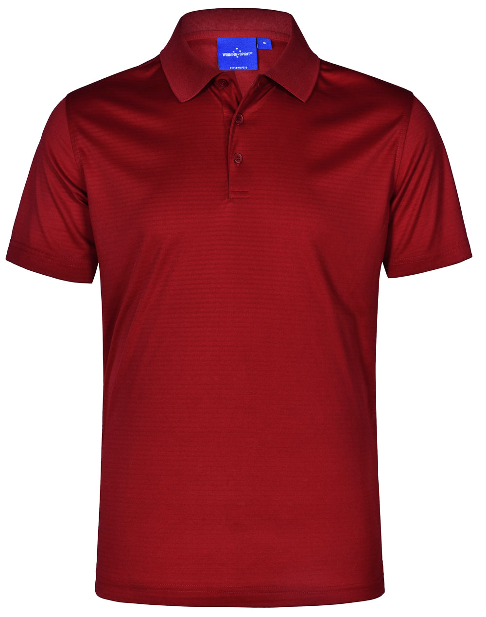 PS75 Red