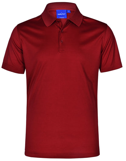 PS75 Red