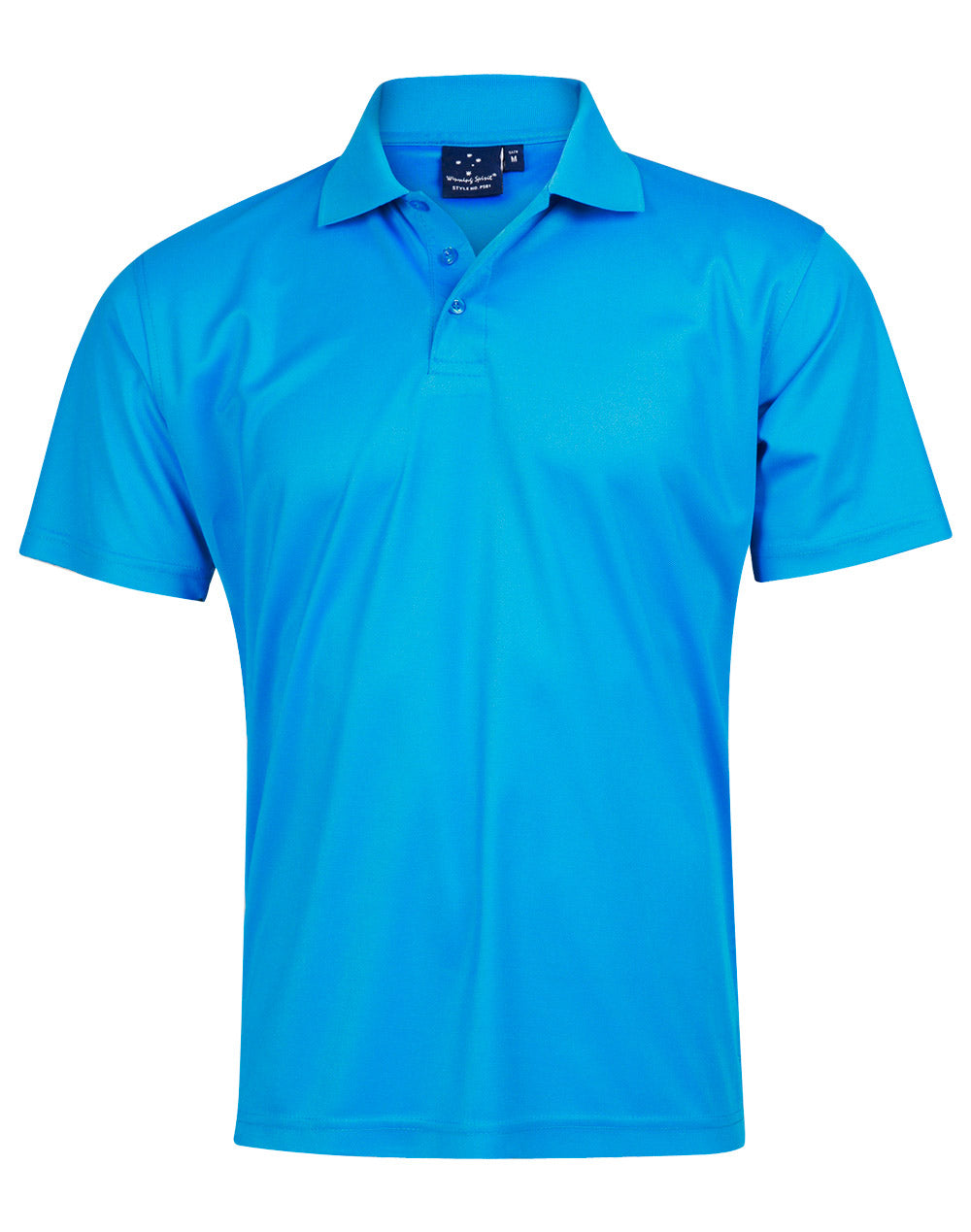 PS82 Cyan