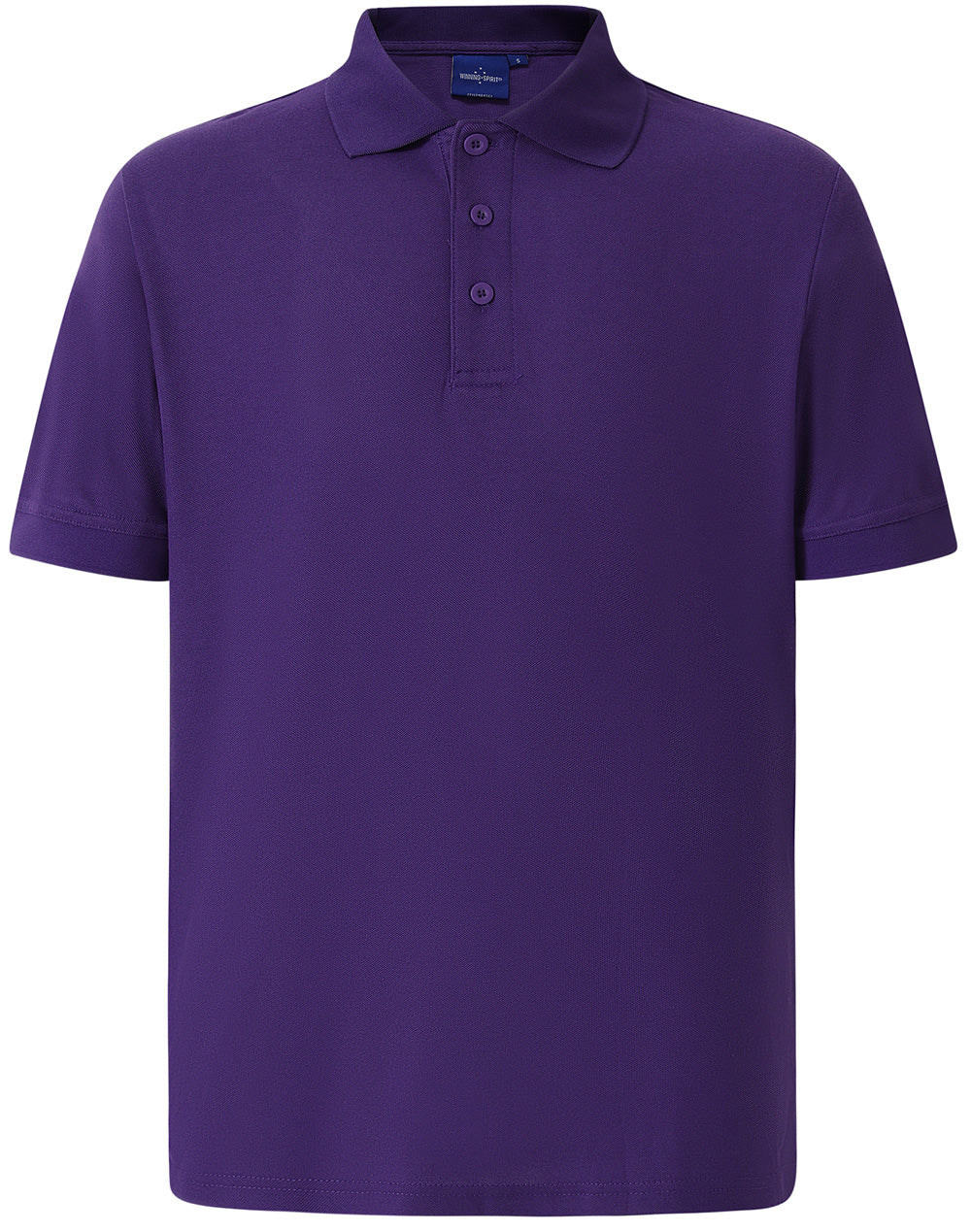 PS63 Purple