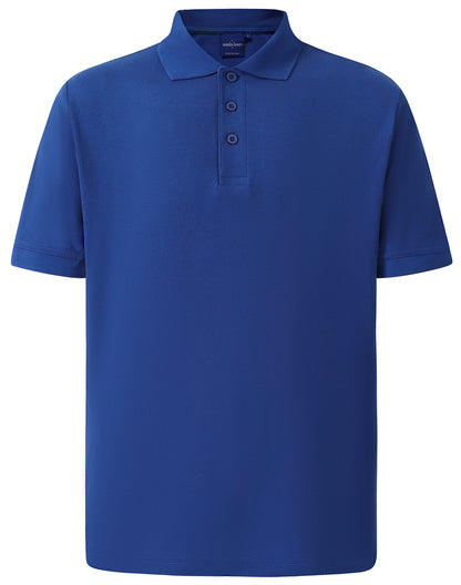PS63 Royal