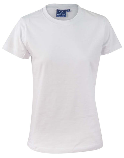 TS38 White