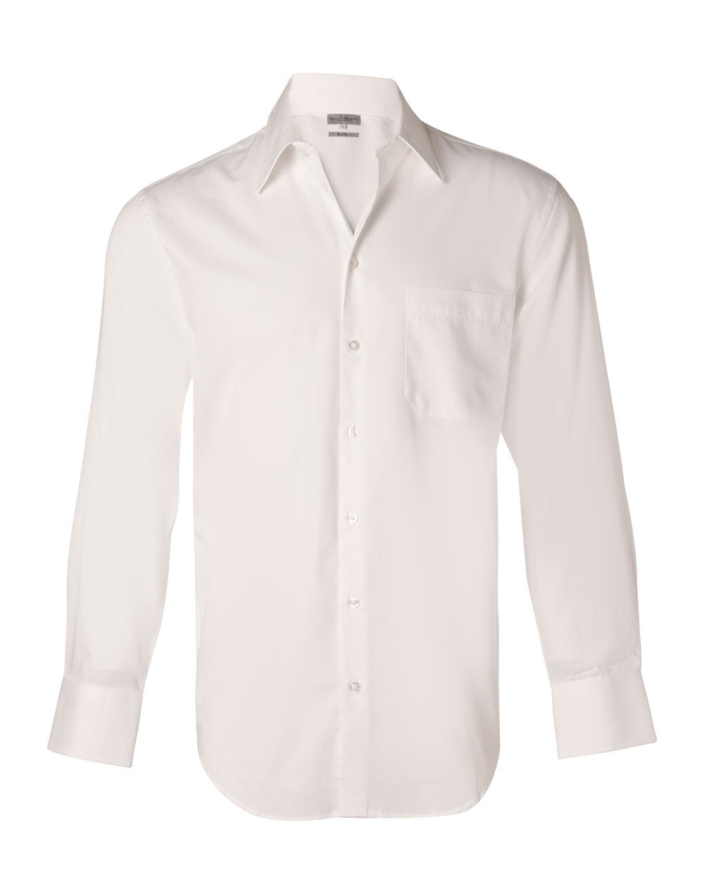 M7002 White