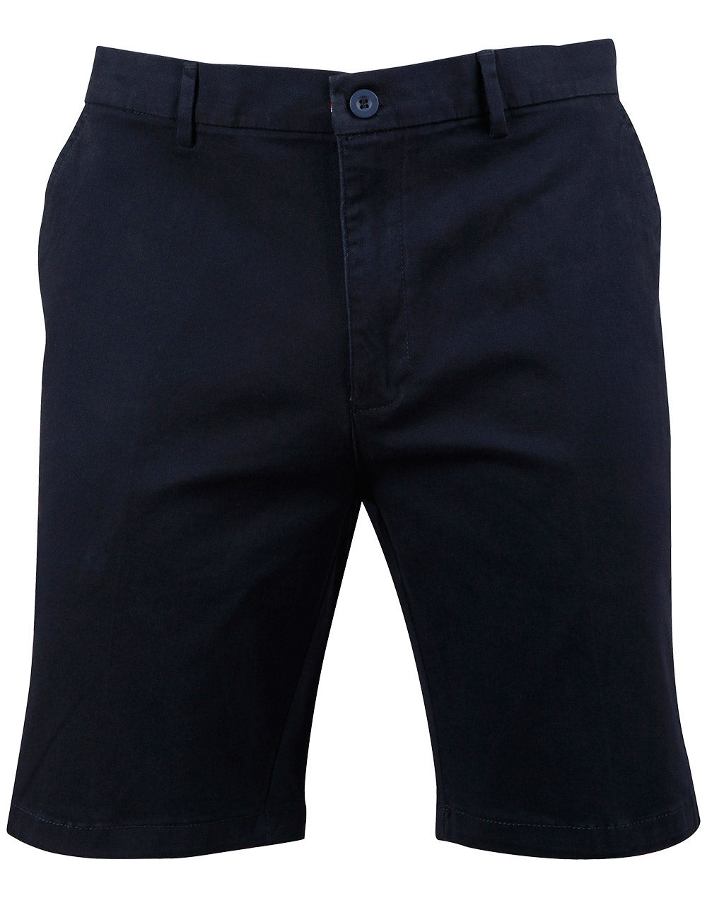 M9381 Navy