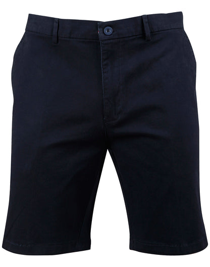 M9381 Navy