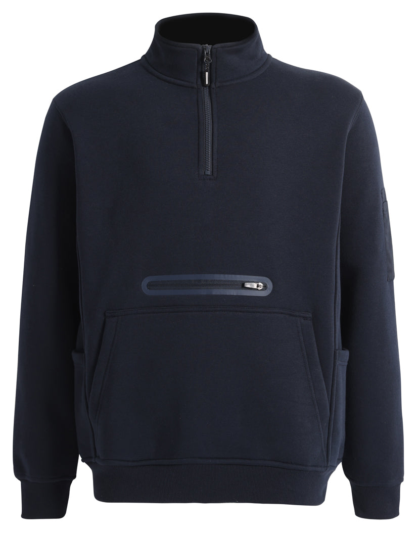 FL15 Navy