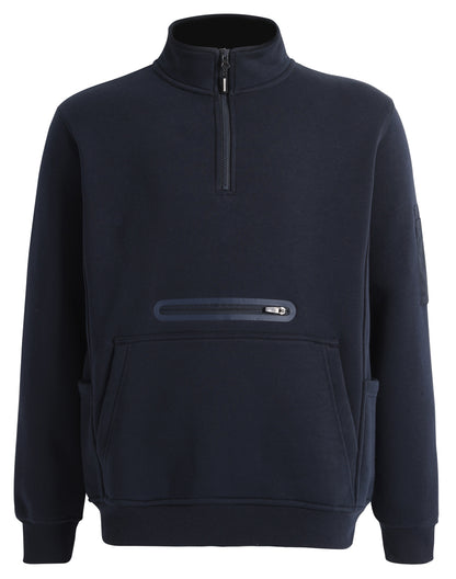 FL15 Navy