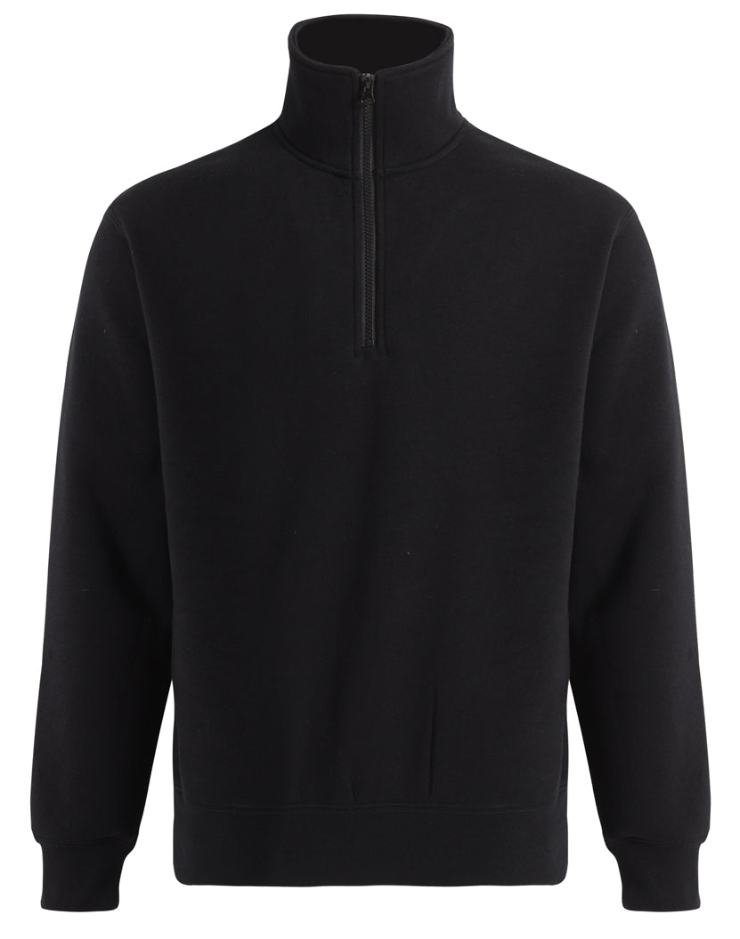FL02Y Black