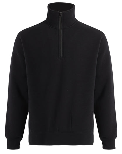 FL02Y Black