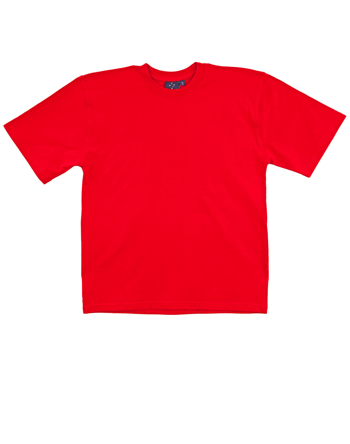 TS01KA Red