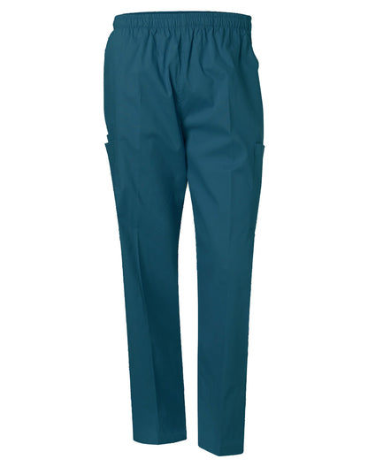 M9370 Teal