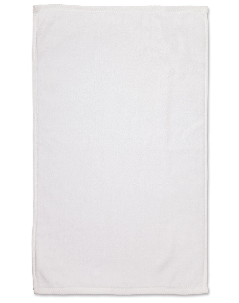 TW01 White