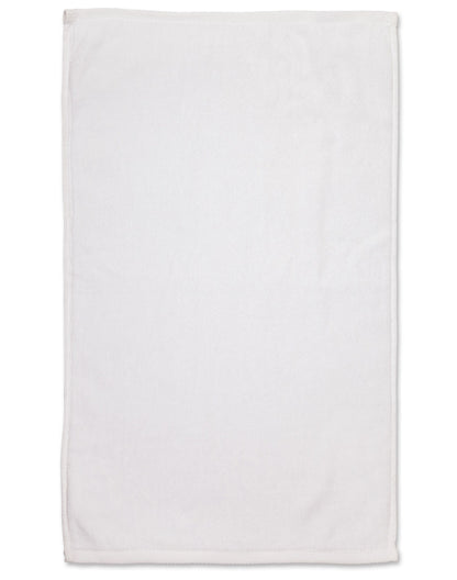 TW01 White