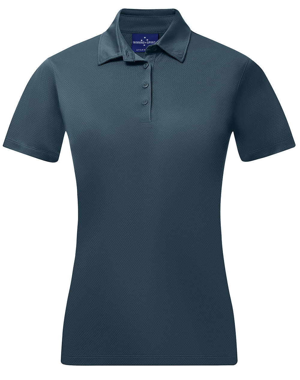 PS96 Slate Blue