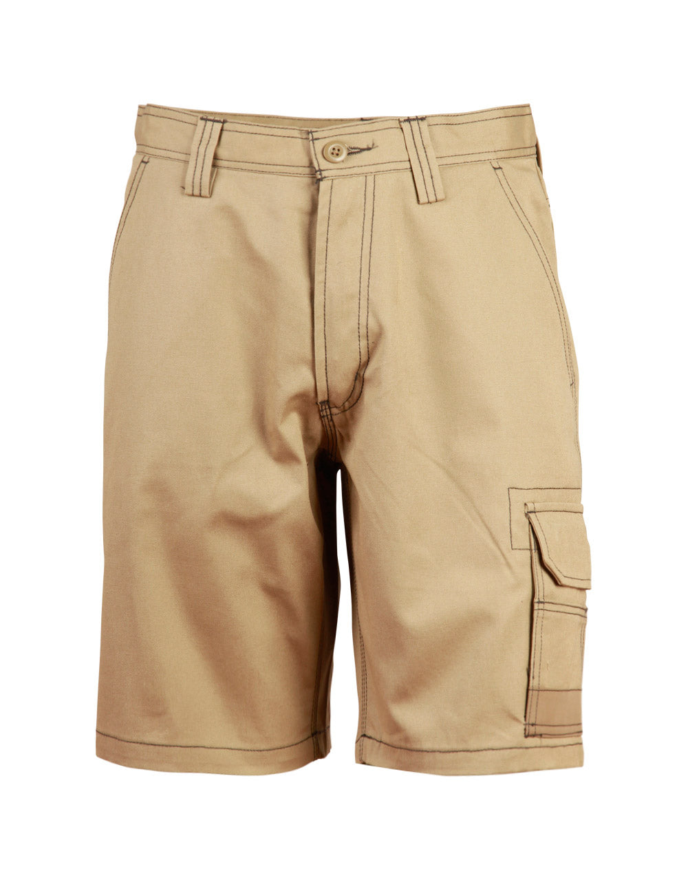 WP21 Khaki