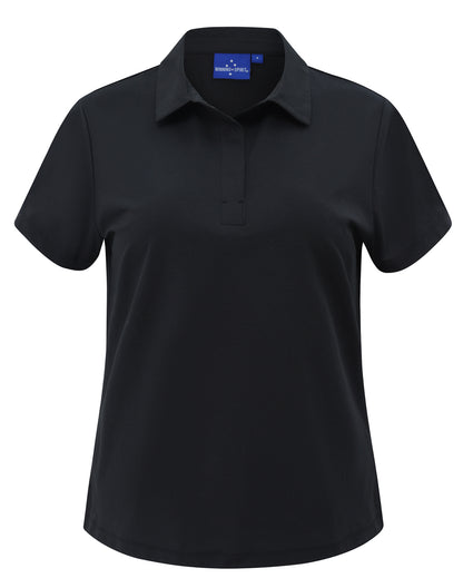 PS98 Black