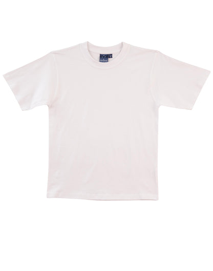 TS01KA White