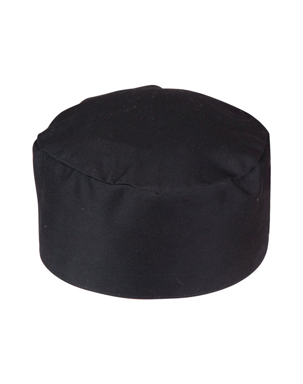 CC01 Black