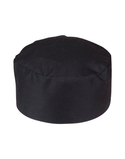 CC01 Black