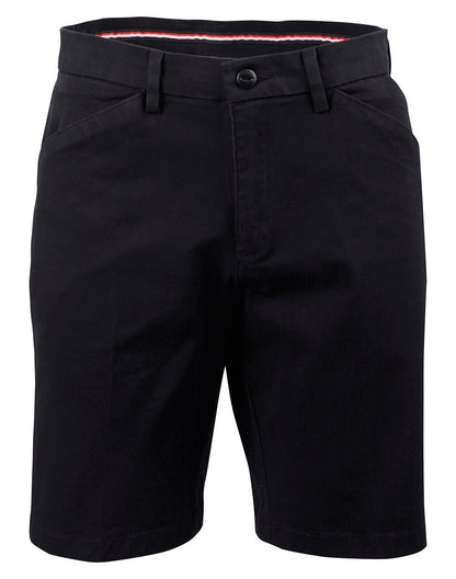 M9391 Black