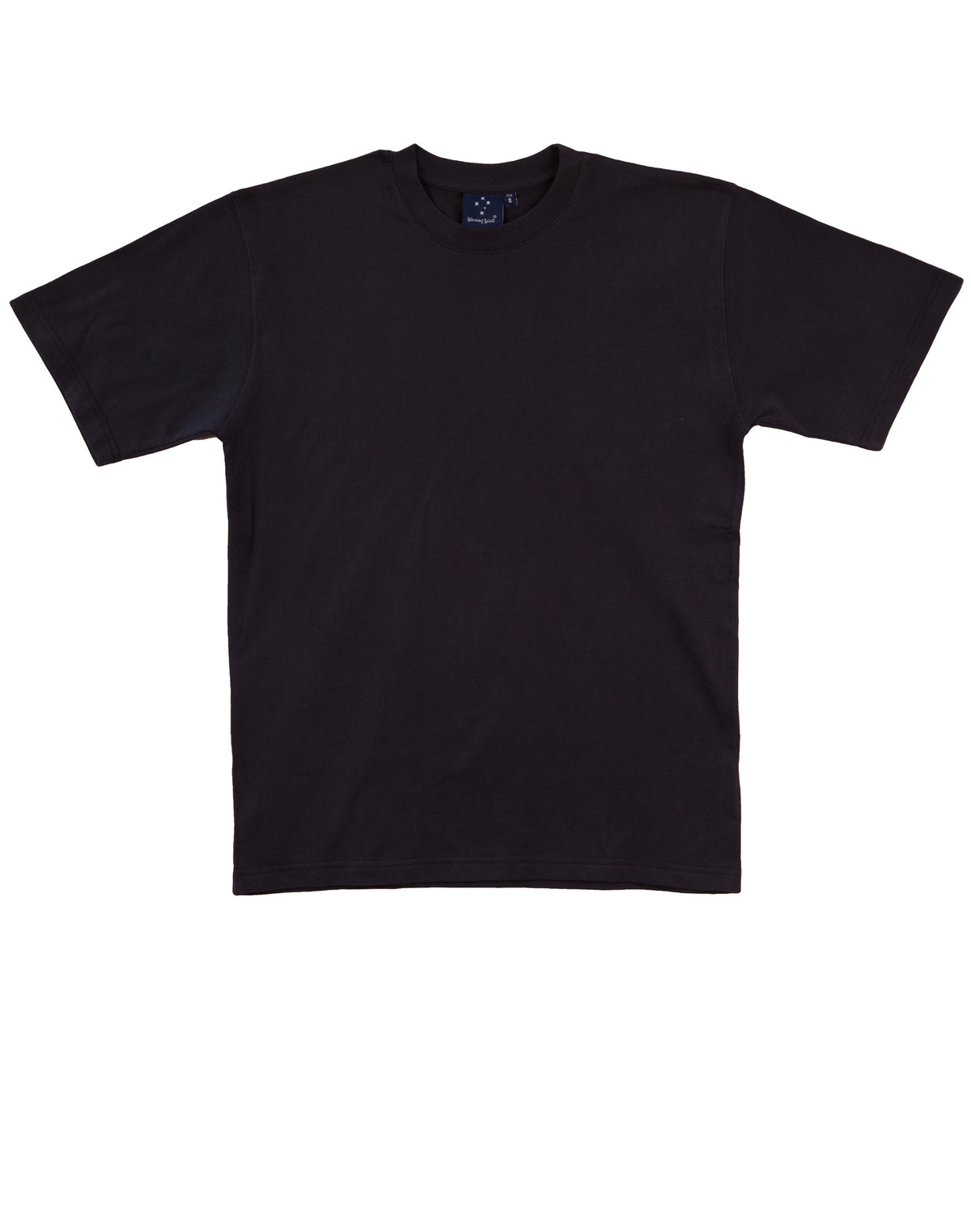 TS01KA Navy