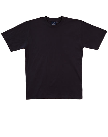 TS01KA Navy