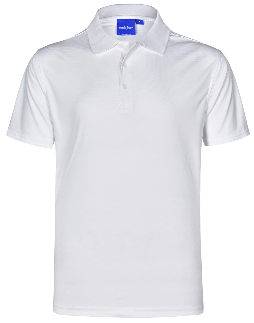 PS75 White