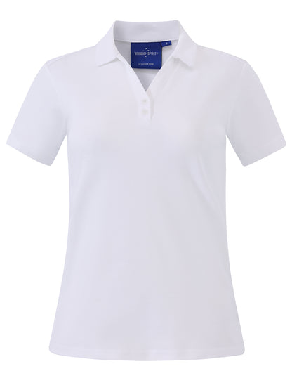 PS34B White