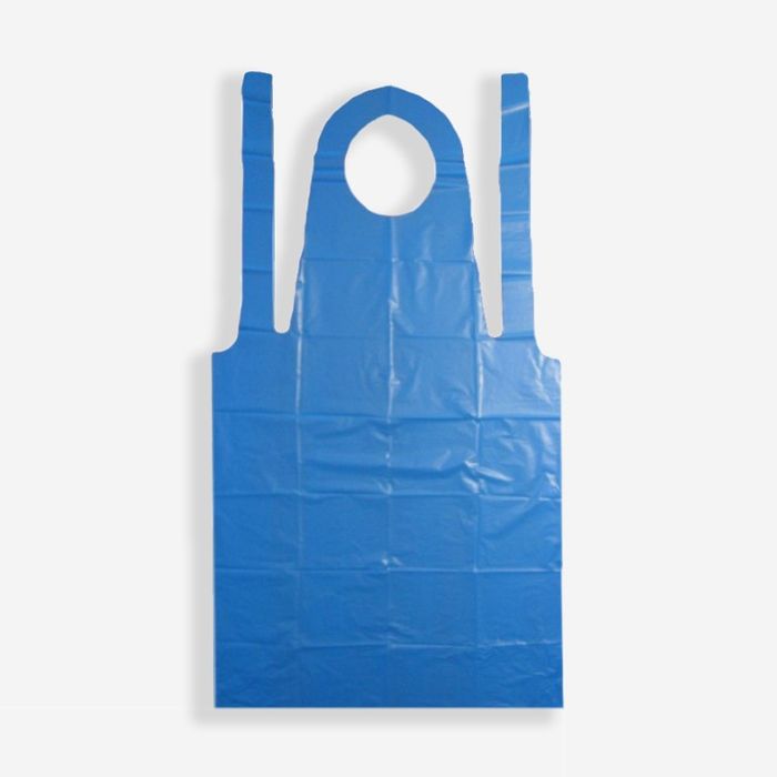 Pe Apron Blue Head Pack 1450x810 .025 (500 Units)
