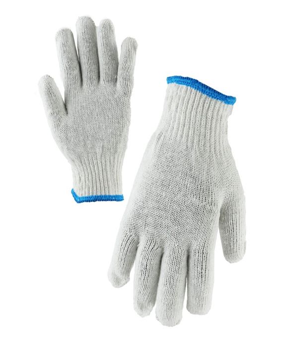 Poly Cotton Mens (240 Pairs)