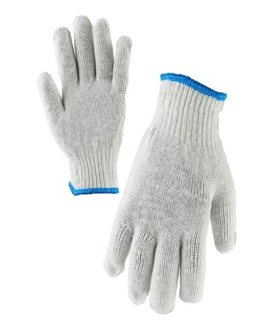 Poly Cotton Mens (240 Pairs)