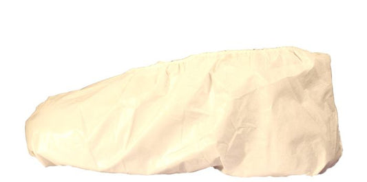 PP+PE Shoe Cover Large (500 PCS)