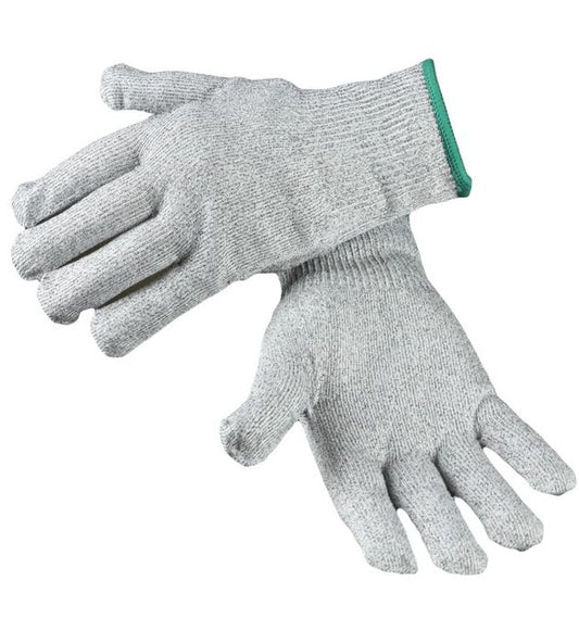 Glove FP Cut Resistant XL