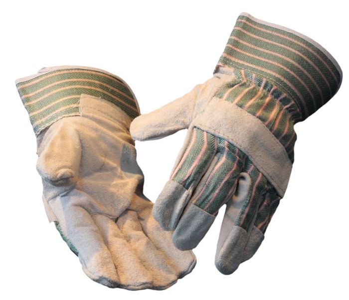 Candy Gloves (120 Pairs)