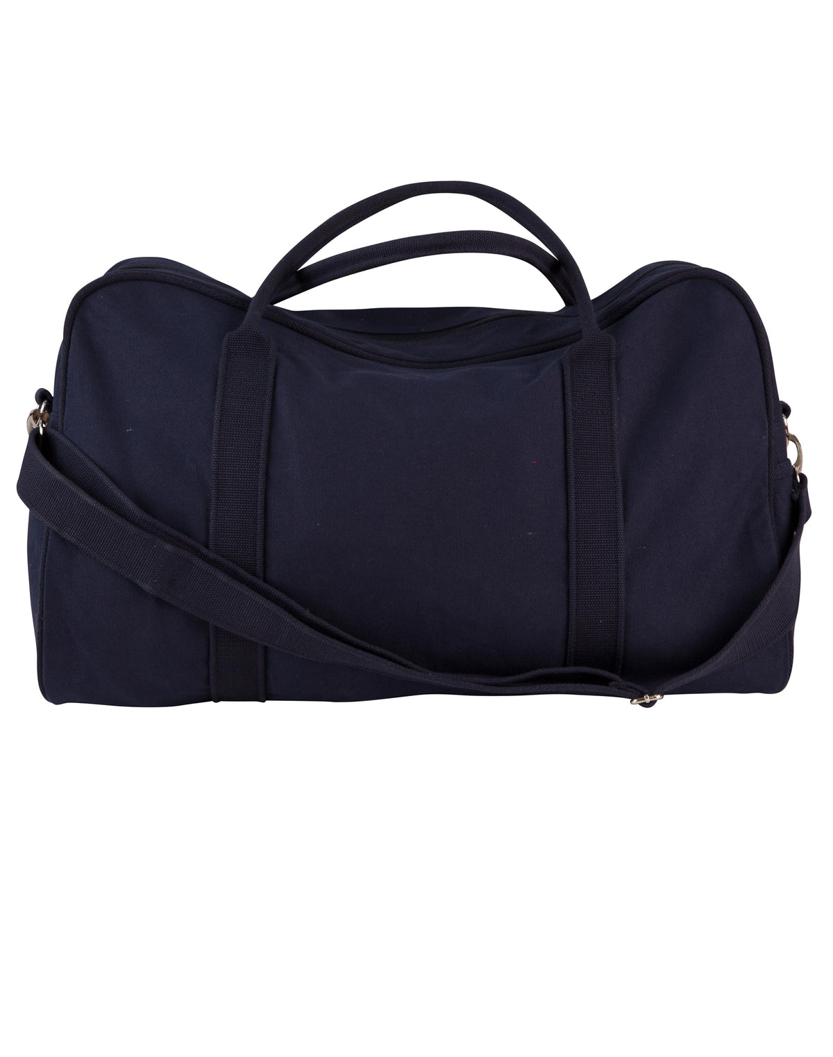 B2100 Navy