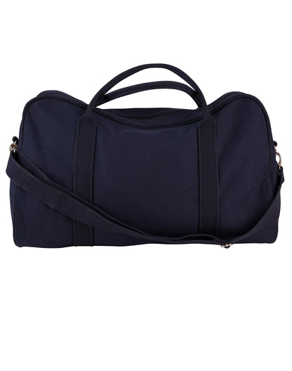 B2100 Navy