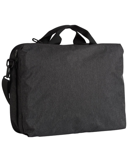 B5005 Marl Black
