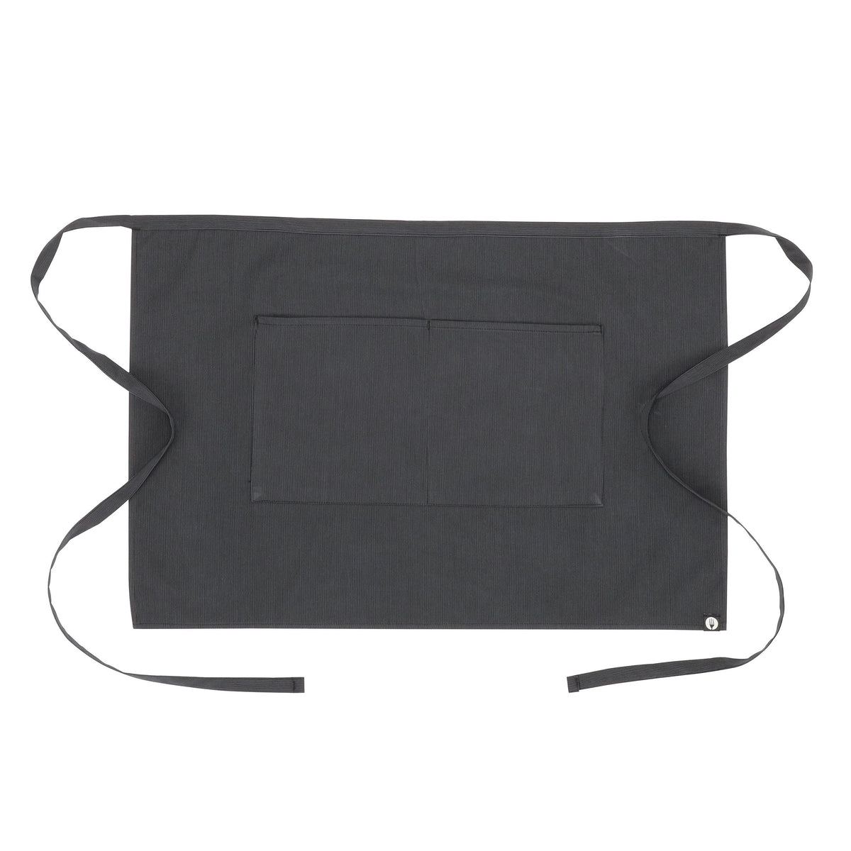 Half Bistro Apron