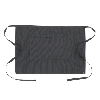 Half Bistro Apron