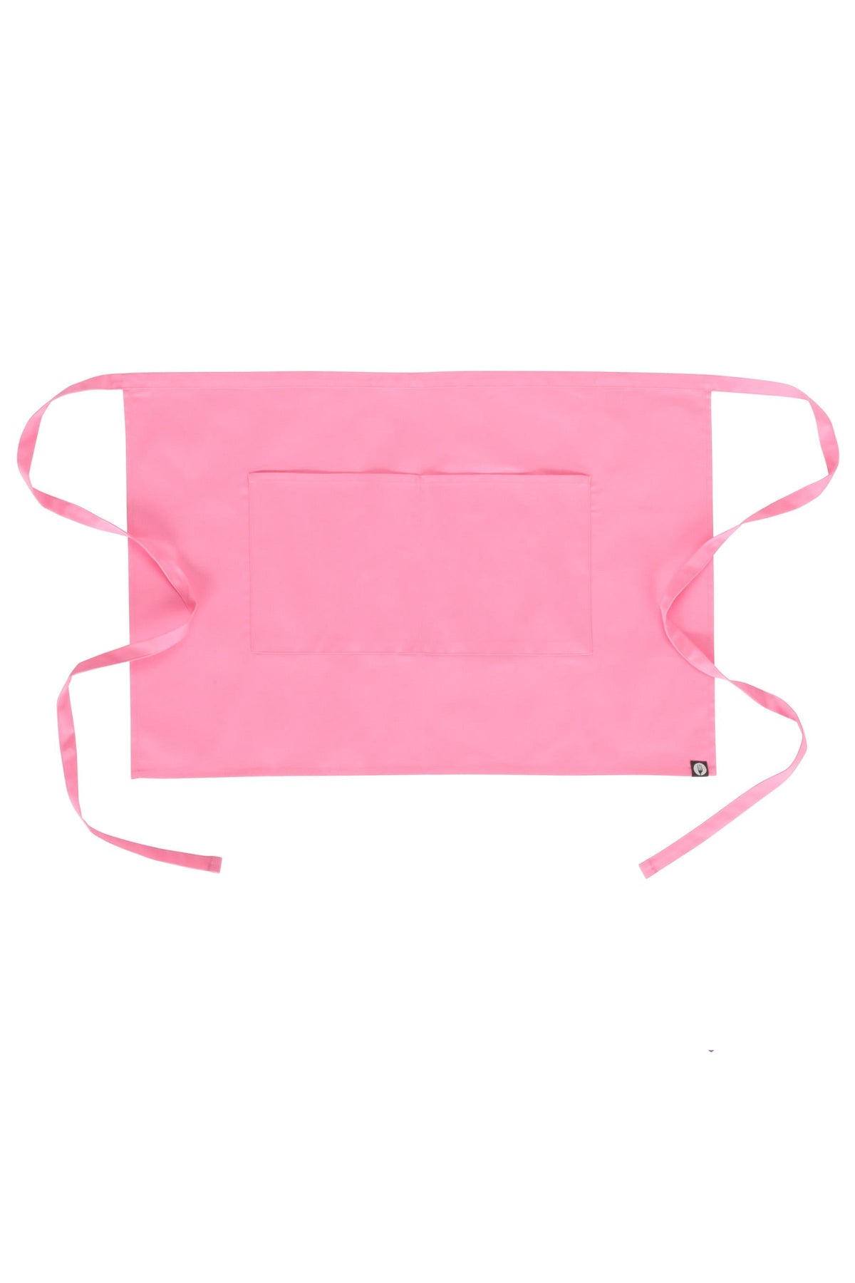 Half Bistro Apron