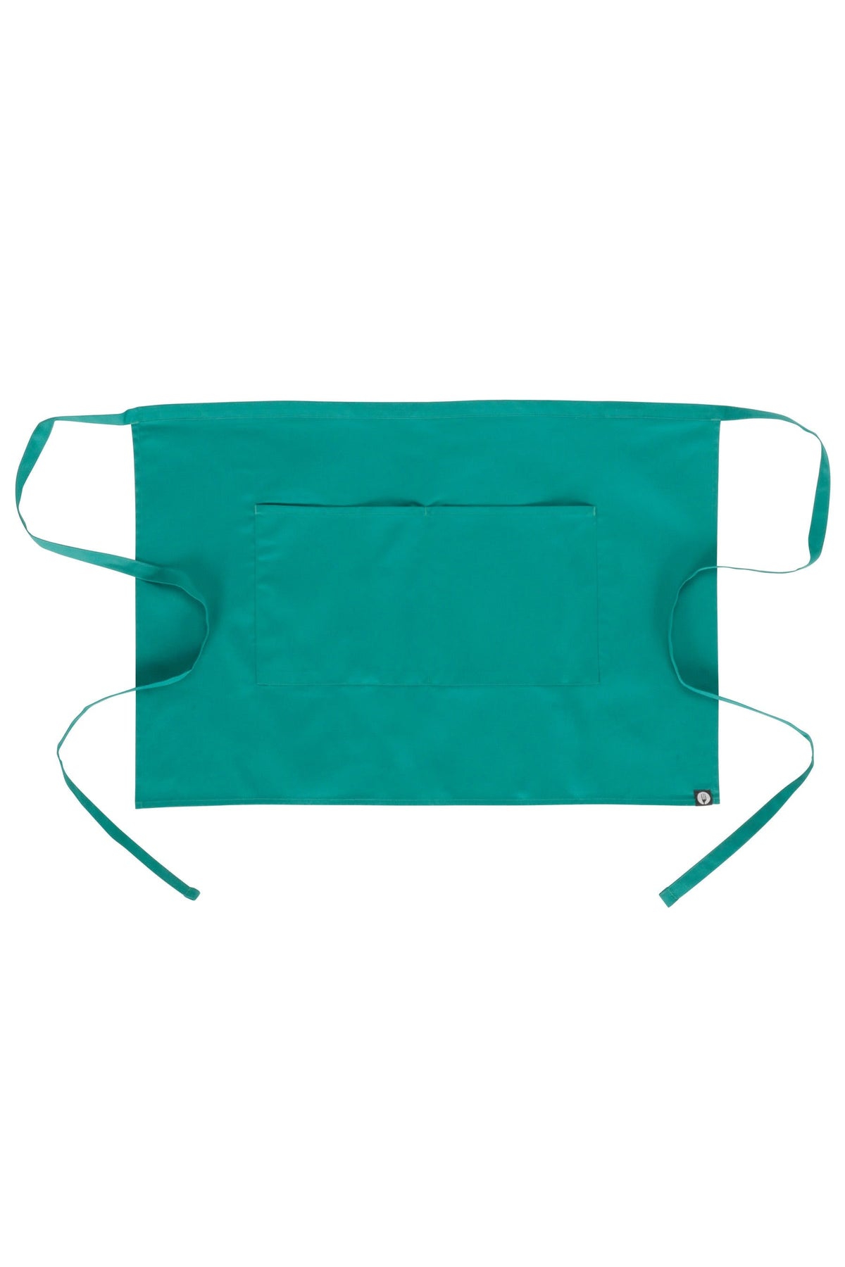Half Bistro Apron