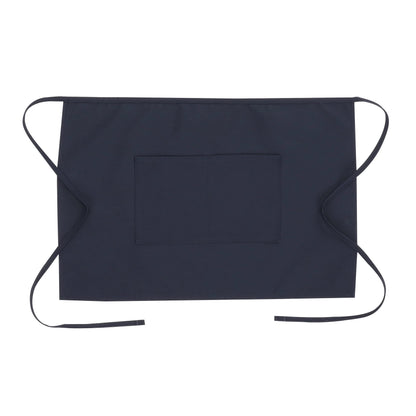 Half Bistro Apron