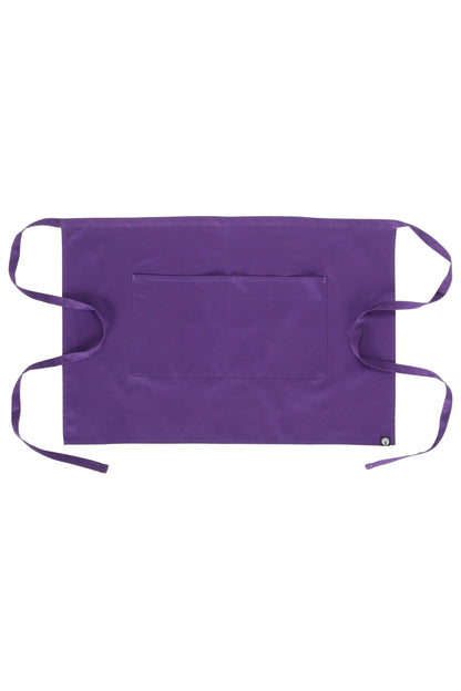 Half Bistro Apron