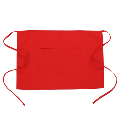 Half Bistro Apron