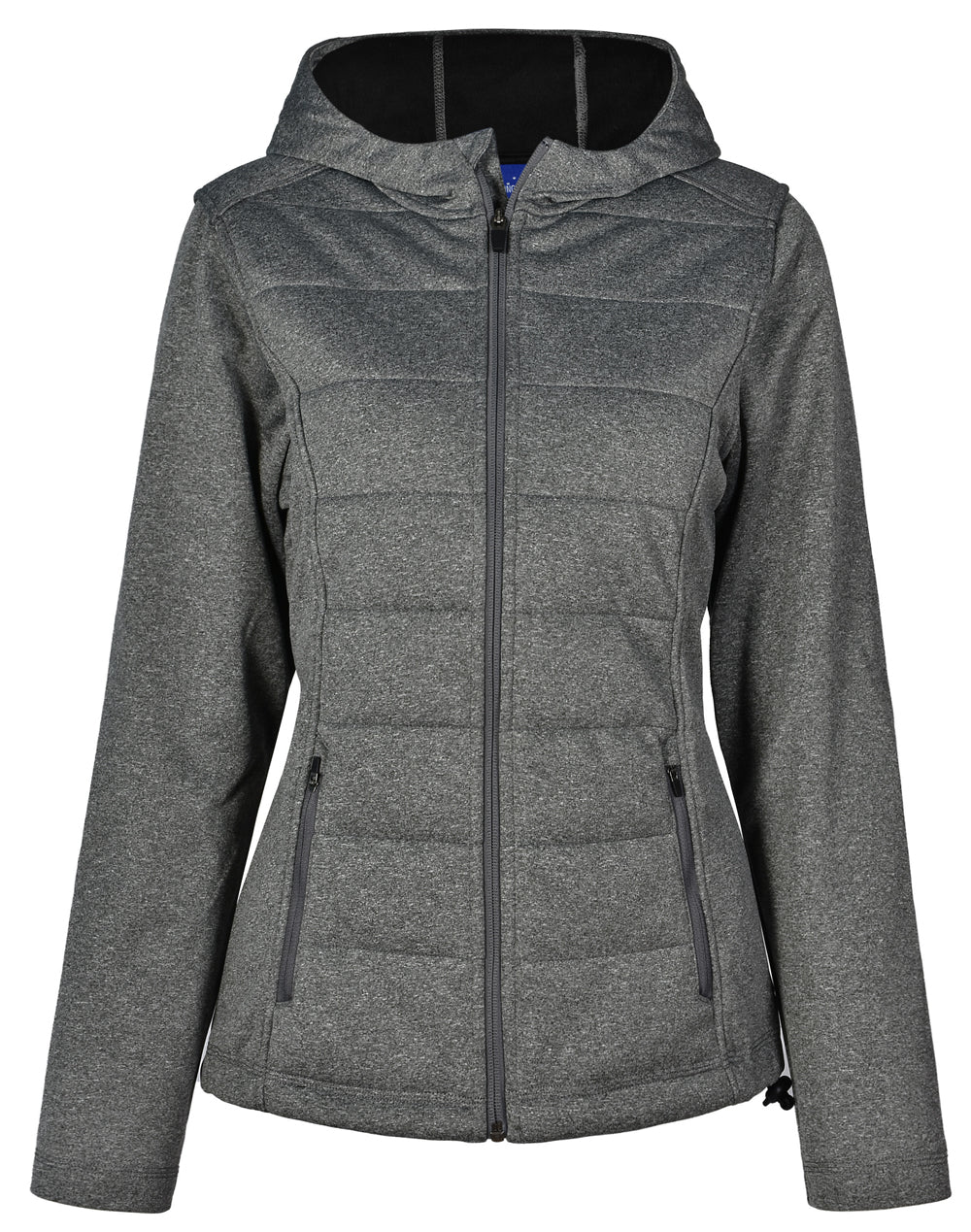 JK52 Charcoal