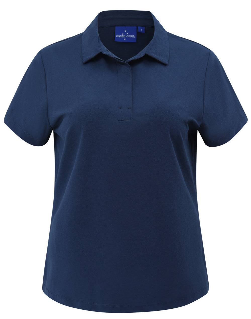 PS98 Navy