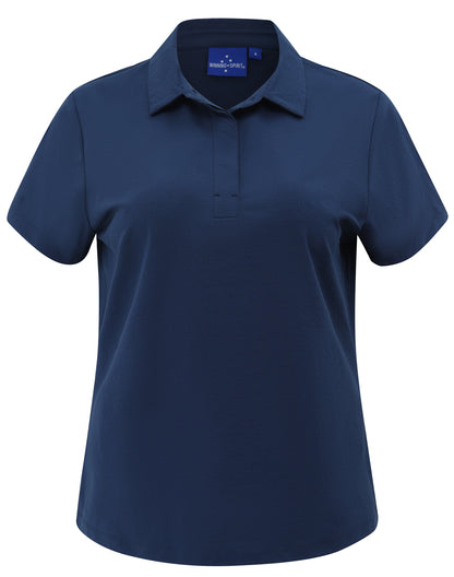 PS98 Navy